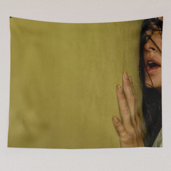 Item preview, Poster Backrooms 2026 Painting designed and sold by angelafor.