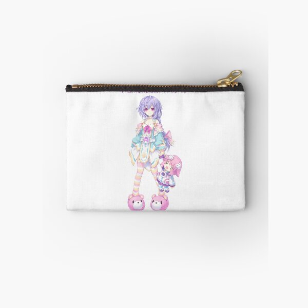 Item preview, Plutia Henshin A Go Go designed and sold by JOETAKU DEN.