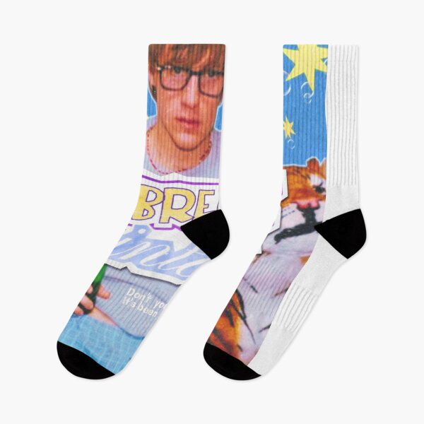 Item preview, Malcolm Todd Breathe Into Me designed and sold by jasmineTeresa.