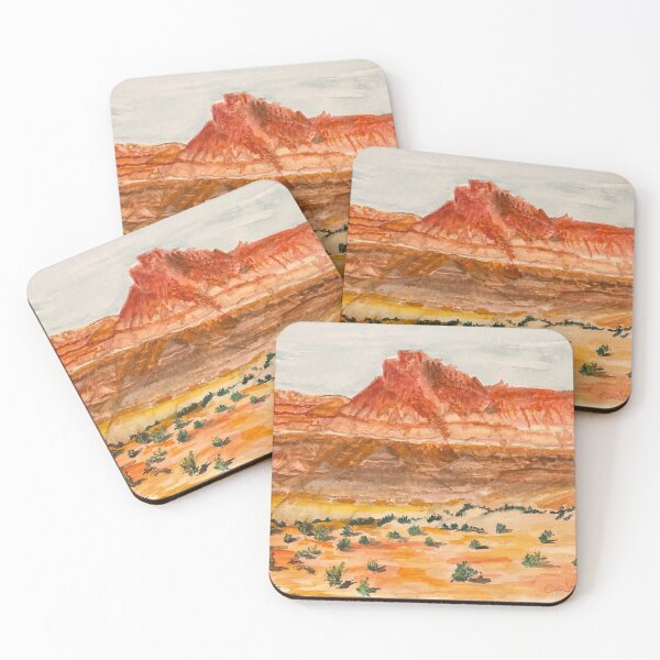 Item preview, AZ designed and sold by LisaHuddlestonArt.