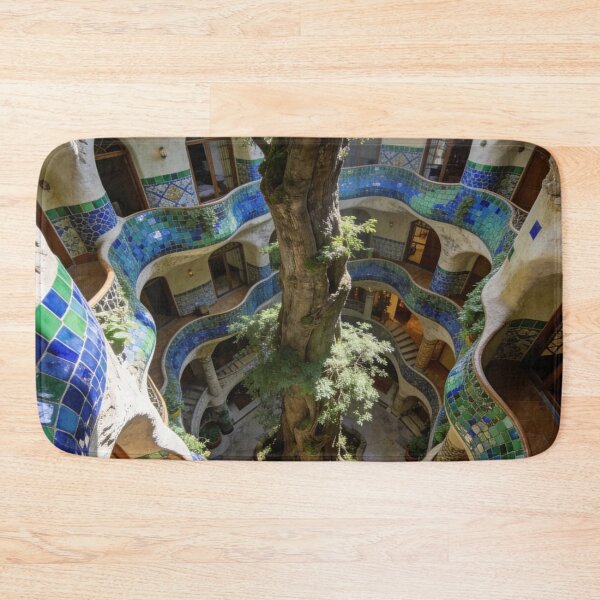 Item preview, Dreams Fender Guitars gBuild Lasting Hope designed and sold by haviestetica.