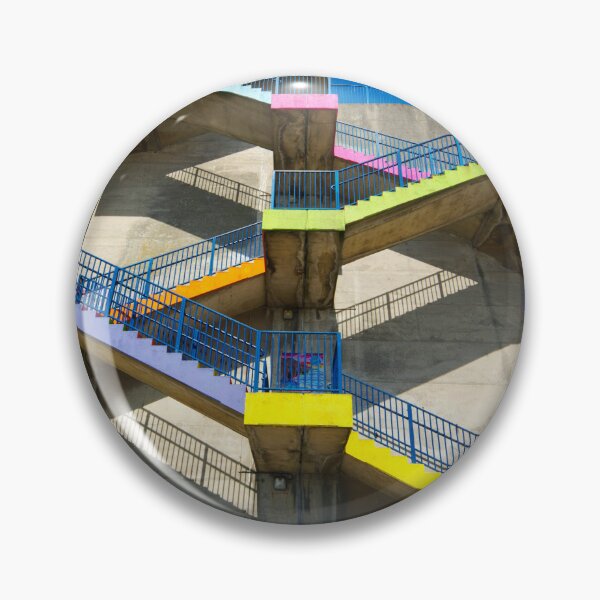 Item preview, Ramsgate Tunnels designed and sold by Alisonchambers2.