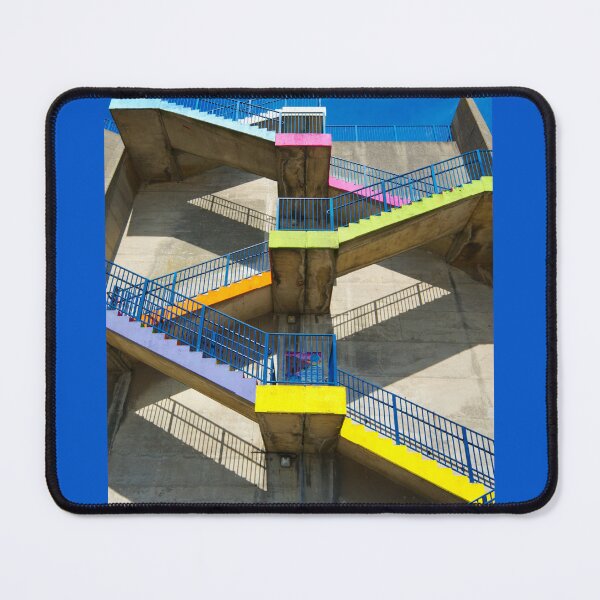 Item preview, Ramsgate Tunnels designed and sold by Alisonchambers2.