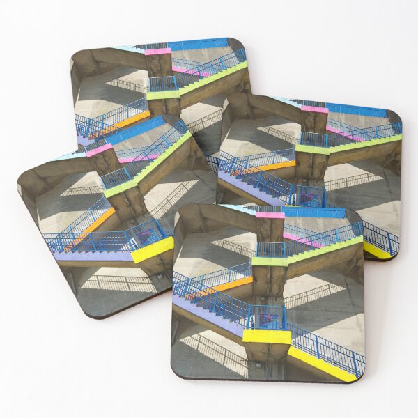 Item preview, Ramsgate Tunnels designed and sold by Alisonchambers2.