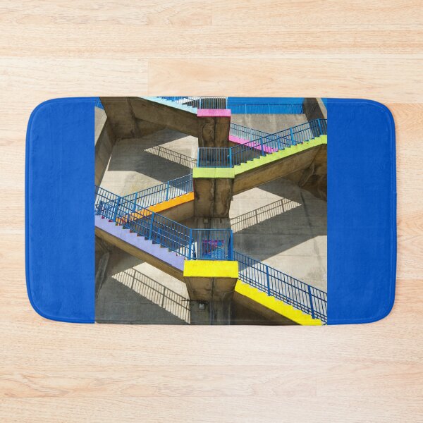Item preview, Ramsgate Tunnels designed and sold by Alisonchambers2.