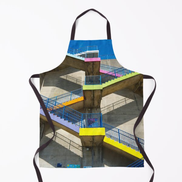 Item preview, Ramsgate Tunnels designed and sold by Alisonchambers2.