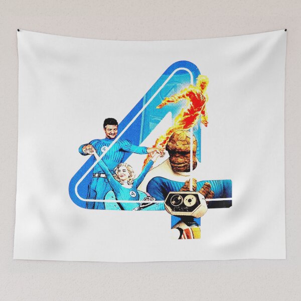 Item preview, Member Action Fiction designed and sold by billiasbros.