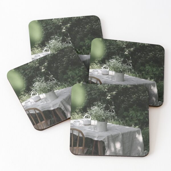 Item preview, Dreams Fender Guitars fTransform Everyday Life designed and sold by haviestetica.