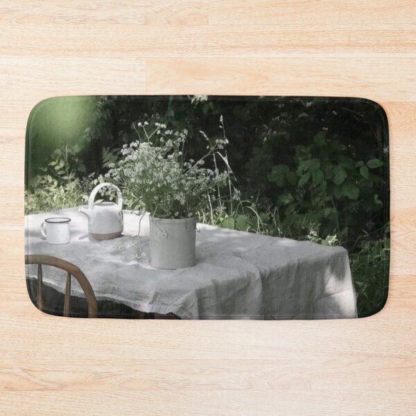 Item preview, Dreams Fender Guitars fTransform Everyday Life designed and sold by haviestetica.