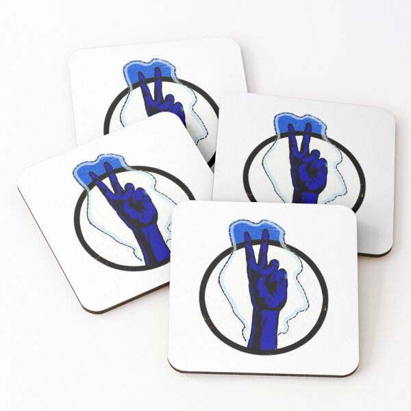 Item preview, Transparent Science Hand designed and sold by billiasbros.