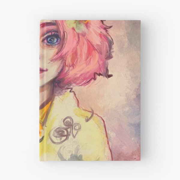 Item preview, Artistic Ikea bDigital Workflow designed and sold by Gangcutegirl.
