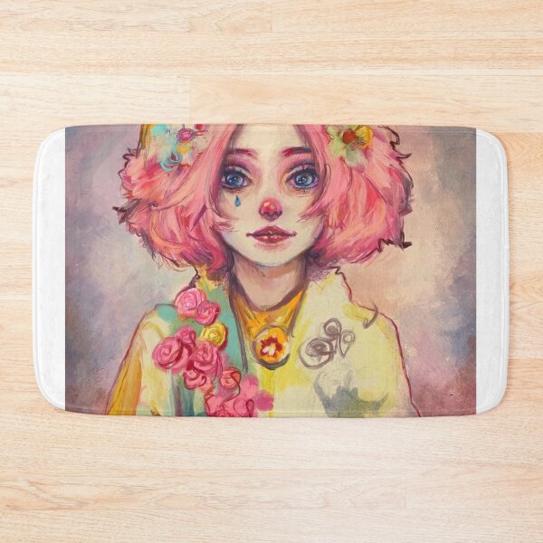 Item preview, Artistic Ikea bDigital Workflow designed and sold by Gangcutegirl.