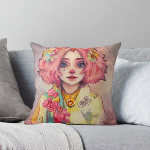 Item preview, Artistic Ikea bDigital Workflow designed and sold by Gangcutegirl.