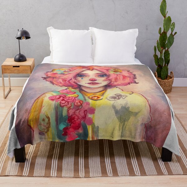 Item preview, Artistic Ikea bDigital Workflow designed and sold by Gangcutegirl.