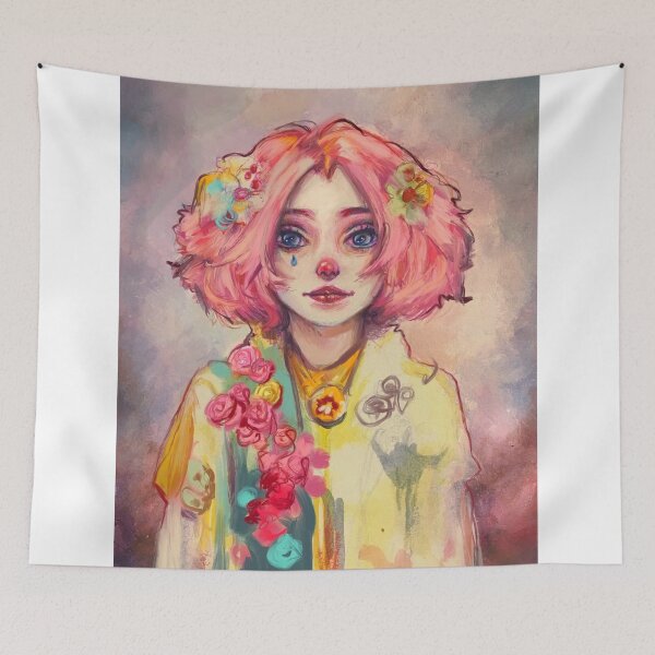 Item preview, Artistic Ikea bDigital Workflow designed and sold by Gangcutegirl.