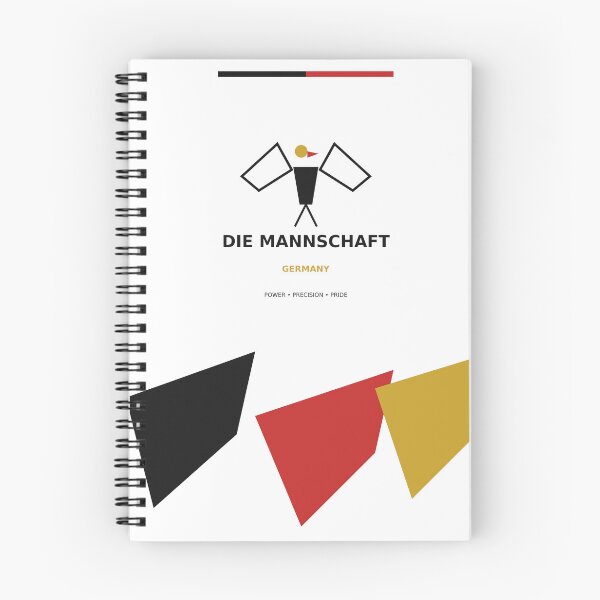 Artikelvorschau, Deutschland FIFA-Weltmeisterschaft entworfen und verkauft von DopeShirtSA.