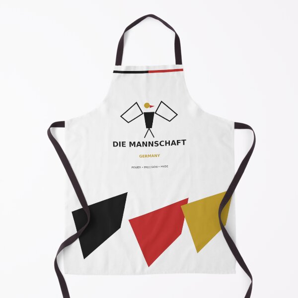 Item preview, Germany FIFA World Cup designed and sold by DopeShirtSA.