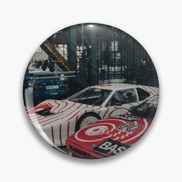 Item preview, Great Fender Guitars eDreams Require Courage designed and sold by haviestetica.