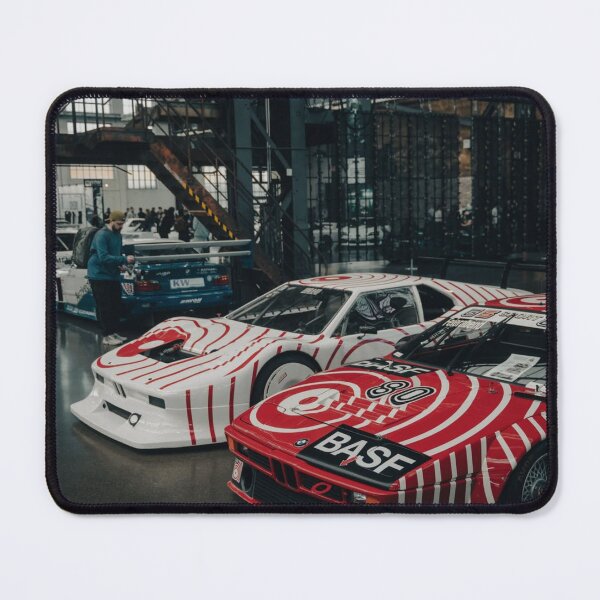 Item preview, Great Fender Guitars eDreams Require Courage designed and sold by haviestetica.