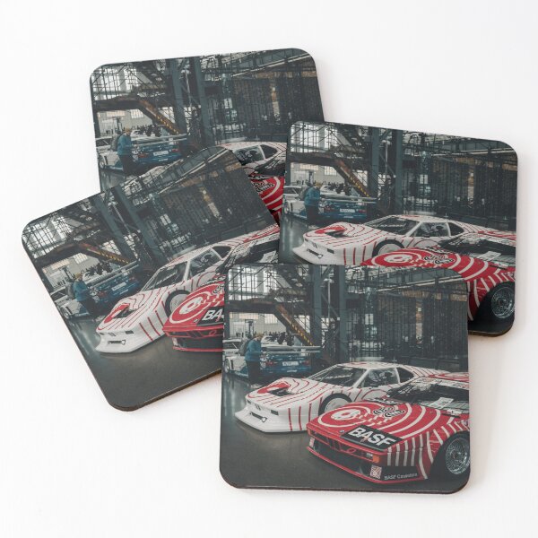 Item preview, Great Fender Guitars eDreams Require Courage designed and sold by haviestetica.