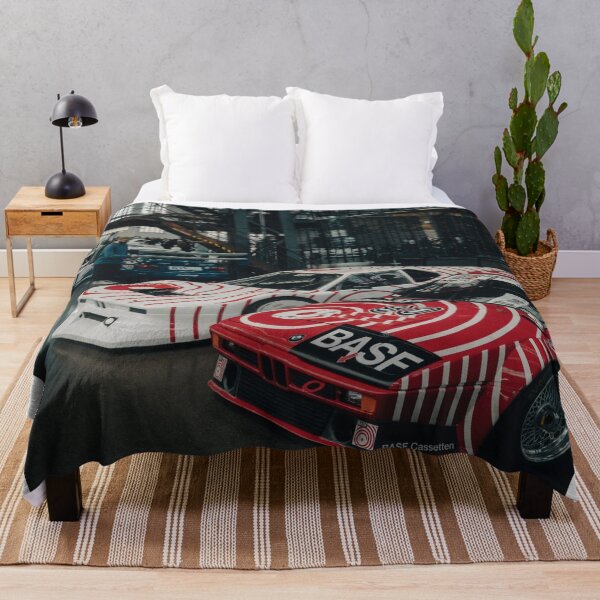 Item preview, Great Fender Guitars eDreams Require Courage designed and sold by haviestetica.