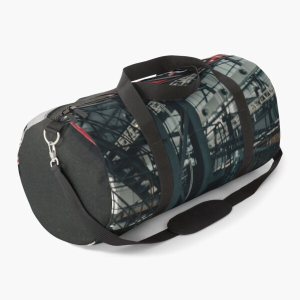 Item preview, Great Fender Guitars eDreams Require Courage designed and sold by haviestetica.