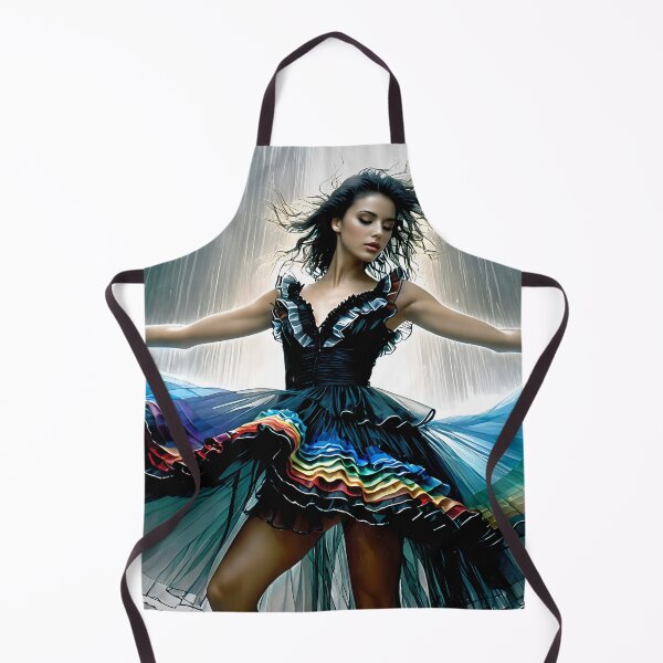Item preview, Grayish rainbow 20 designed and sold by deep-sea-birds.