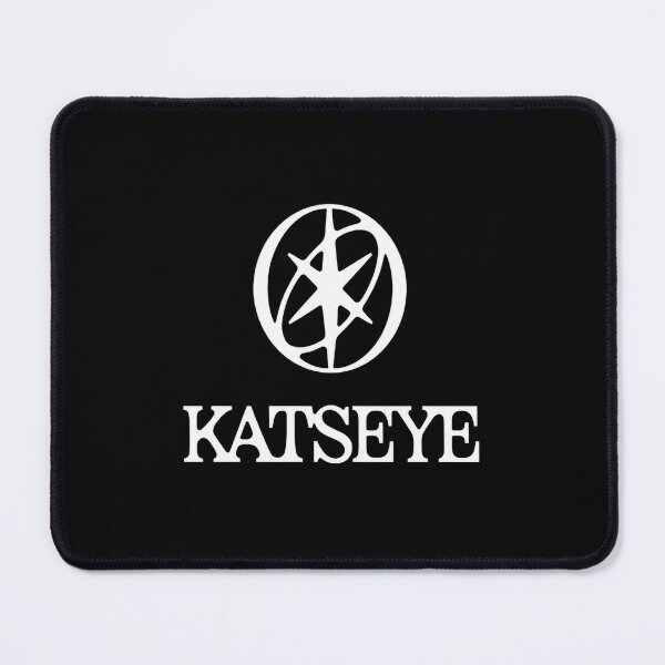 Item preview, KATSEYE designed and sold by Snugglecrit.