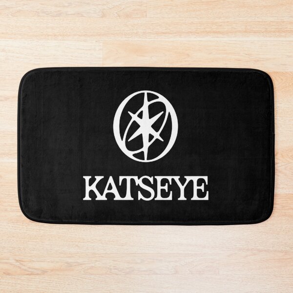 Item preview, KATSEYE designed and sold by Snugglecrit.