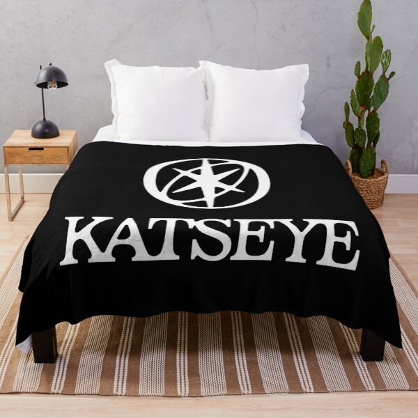 Item preview, KATSEYE designed and sold by Snugglecrit.