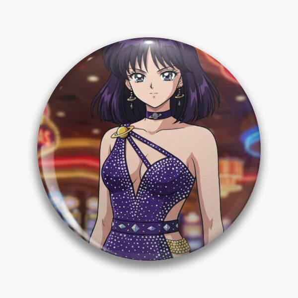 Item preview, Las Vegas Hotaru designed and sold by Solace Sparkles.