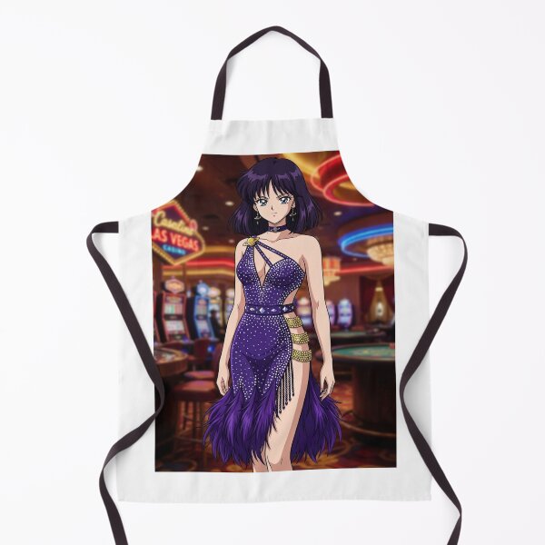 Item preview, Las Vegas Hotaru designed and sold by Solace Sparkles.