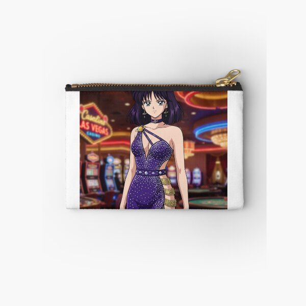 Item preview, Las Vegas Hotaru designed and sold by Solace Sparkles.