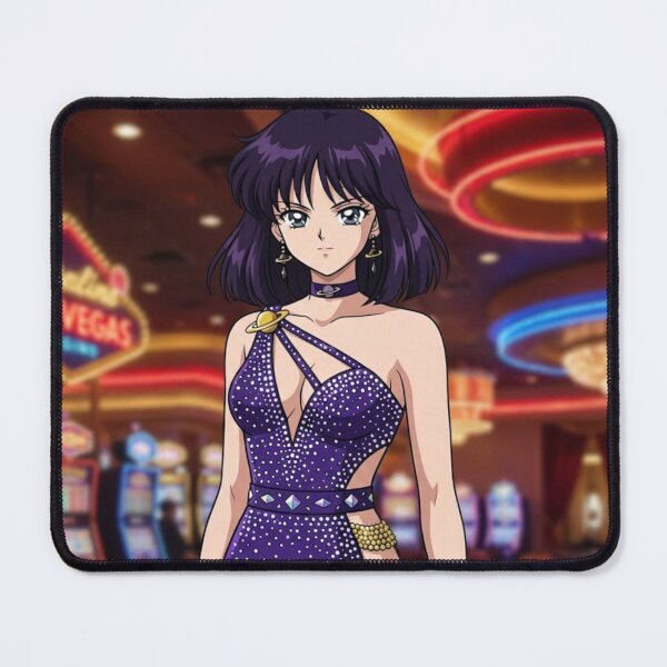 Item preview, Las Vegas Hotaru designed and sold by Solace Sparkles.