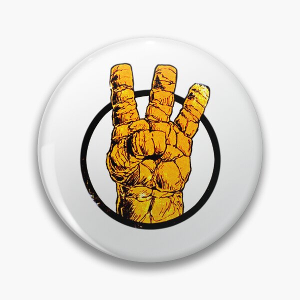 Item preview, Rock Science Hand designed and sold by billiasbros.