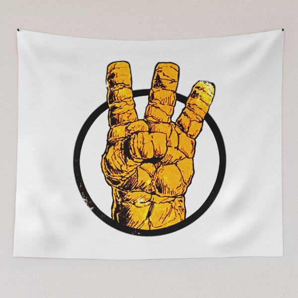 Item preview, Rock Science Hand designed and sold by billiasbros.