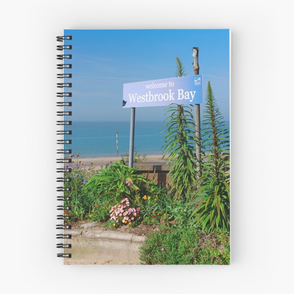 Item preview, Westbrook Bay designed and sold by Alisonchambers2.