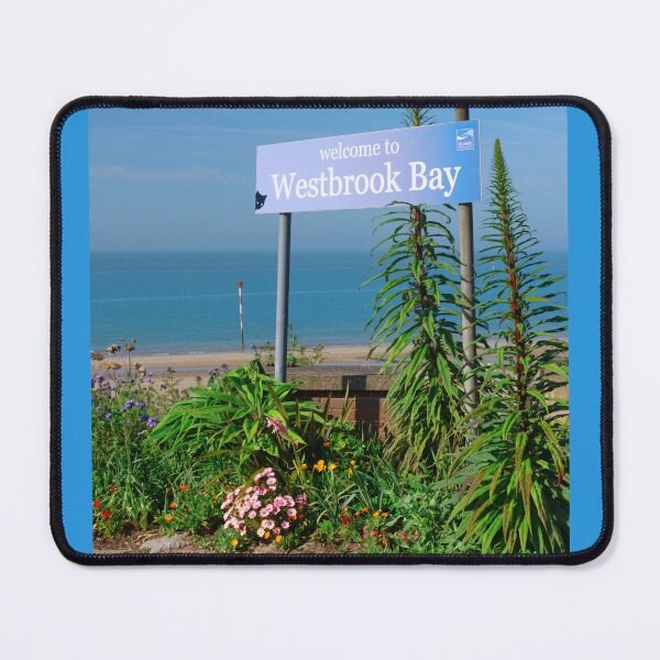 Item preview, Westbrook Bay designed and sold by Alisonchambers2.