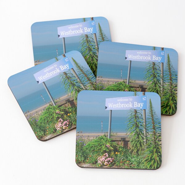 Item preview, Westbrook Bay designed and sold by Alisonchambers2.