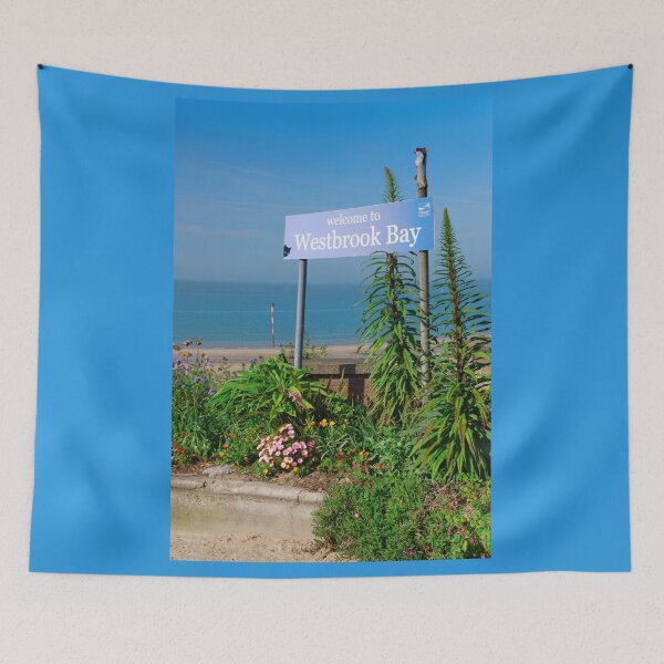 Item preview, Westbrook Bay designed and sold by Alisonchambers2.