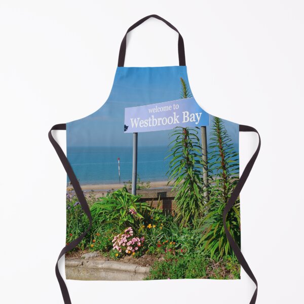 Item preview, Westbrook Bay designed and sold by Alisonchambers2.
