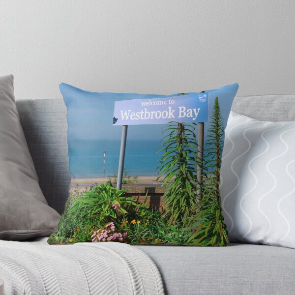 Item preview, Westbrook Bay designed and sold by Alisonchambers2.