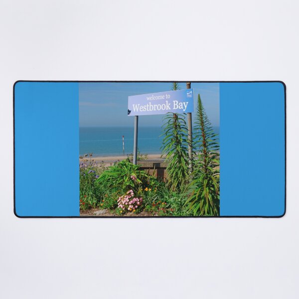 Item preview, Westbrook Bay designed and sold by Alisonchambers2.