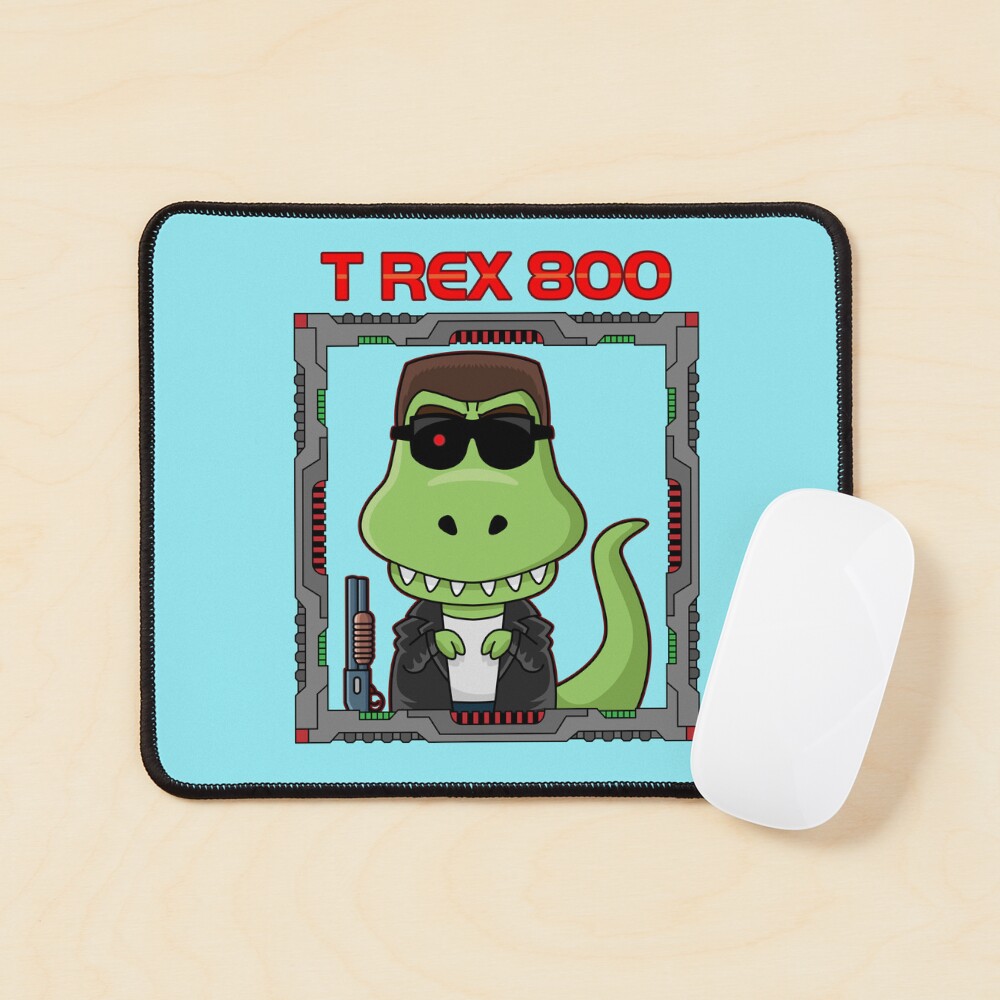 Item preview, Mouse Pad designed and sold by TeeCodes.