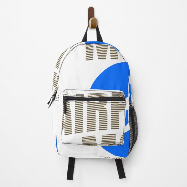 Item preview, Airplane Mood Travel Graphic designed and sold by GraphixByHub.