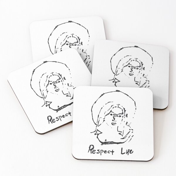 Item preview, salem merch designed and sold by clasdiff.
