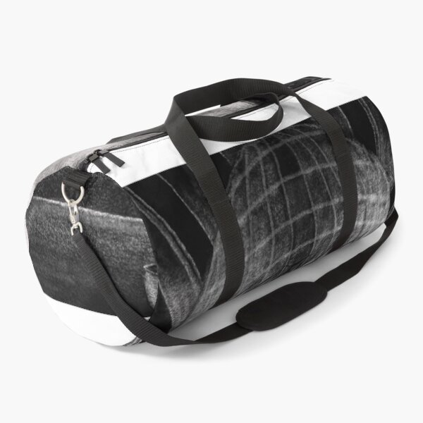 Item preview, Contemporary Homer Simpson dCreative Design designed and sold by Gangcutegirl.