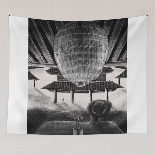 Item preview, Contemporary Homer Simpson dCreative Design designed and sold by Gangcutegirl.