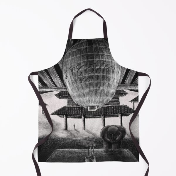 Item preview, Contemporary Homer Simpson dCreative Design designed and sold by Gangcutegirl.