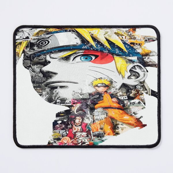 Item preview, Anime designed and sold by Shyamora.